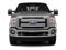 2014 Ford Super Duty F-250 SRW XL