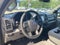2020 Ford Super Duty F-250 SRW XL