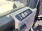 2020 Ford Super Duty F-250 SRW XL