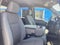 2020 Ford Super Duty F-250 SRW XL
