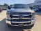2020 Ford Super Duty F-250 SRW XL