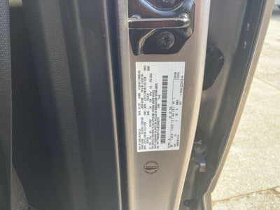 2020 Ford Super Duty F-250 SRW XL