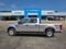 2020 Ford Super Duty F-250 SRW XL