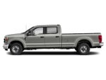 2020 Ford Super Duty F-250 SRW XL