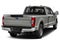 2020 Ford Super Duty F-250 SRW XL