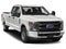 2020 Ford Super Duty F-250 SRW XL