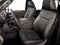 2012 Ford Super Duty F-250 SRW XL