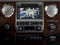 2012 Ford Super Duty F-250 SRW XL