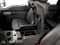 2012 Ford Super Duty F-250 SRW XL