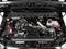 2012 Ford Super Duty F-250 SRW XL