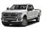 2020 Ford Super Duty F-350 DRW XL