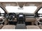 2020 Ford Super Duty F-350 DRW XL