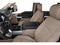 2020 Ford Super Duty F-350 DRW XL