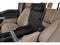 2020 Ford Super Duty F-350 DRW XL