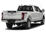 2020 Ford Super Duty F-350 DRW XL