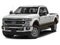 2020 Ford Super Duty F-350 DRW XL