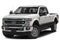 2020 Ford Super Duty F-350 DRW XL