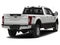 2020 Ford Super Duty F-350 DRW XL