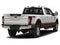 2020 Ford Super Duty F-350 DRW XL