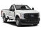 2023 Ford Super Duty F-250 SRW XL