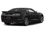 2019 Chevrolet Camaro ZL1