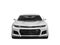 2019 Chevrolet Camaro ZL1