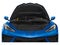 2025 Chevrolet Corvette Stingray 2LT