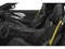 2025 Chevrolet Corvette Stingray 2LT