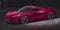 2025 Chevrolet Corvette Stingray 2LT