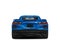 2025 Chevrolet Corvette Stingray 2LT