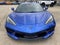 2021 Chevrolet Corvette Stingray 3LT
