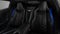 2027 Chevrolet Corvette Grand Sport 1LT
