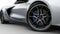 2027 Chevrolet Corvette Grand Sport 1LT