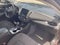 2021 Chevrolet Malibu LS