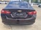 2021 Chevrolet Malibu LS