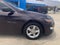 2021 Chevrolet Malibu LS