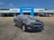 2021 Chevrolet Malibu LS