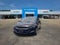 2021 Chevrolet Malibu LS