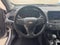 2021 Chevrolet Malibu LS