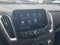 2021 Chevrolet Malibu LS