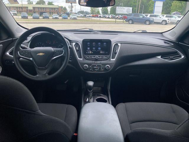 View 19