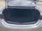 2021 Chevrolet Malibu LS
