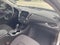 2021 Chevrolet Malibu LS