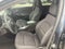2021 Chevrolet Malibu LS