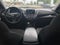 2021 Chevrolet Malibu LS