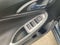 2021 Chevrolet Malibu LS
