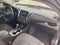 2021 Chevrolet Malibu LS