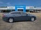 2021 Chevrolet Malibu LS