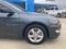 2021 Chevrolet Malibu LS