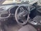 2021 Chevrolet Malibu LS